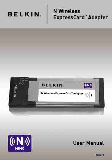 Belkin Network Card F5D8073-page_pdf